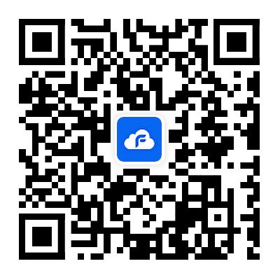 菲特云App下载